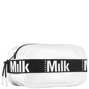 Milk Makeup Cosmetic Bag